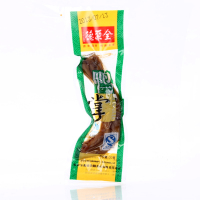 全聚德五香鸭掌鸭脚22g*10袋 休闲零食 小吃北京特产 卤味熟食 下酒菜下饭菜 办公室零食