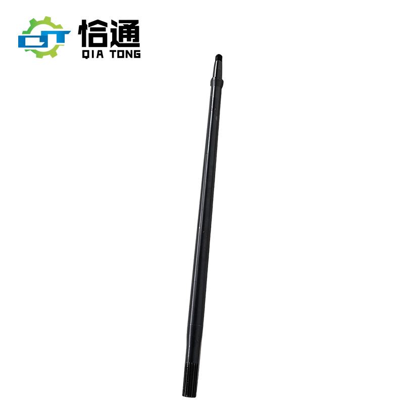 半轴1030A高清大图
