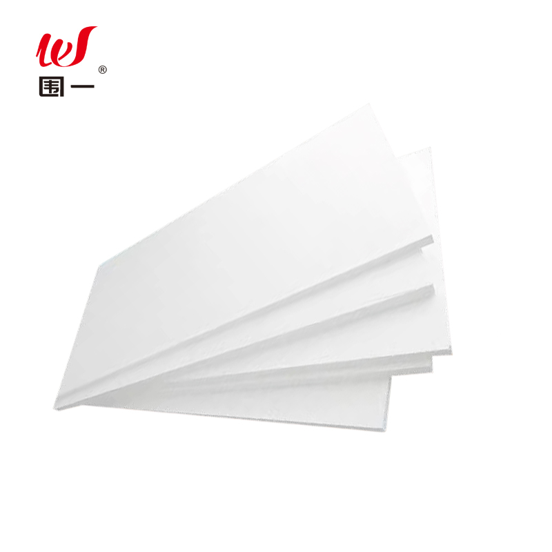 围一 EPS泡沫板 12K-100*50*10CM 块高清大图