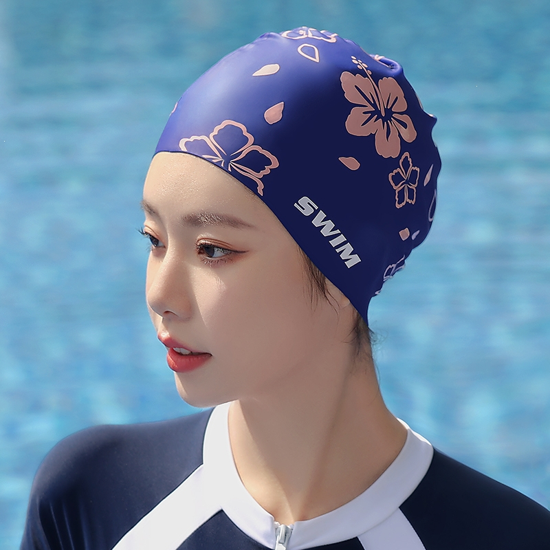 佑游泳帽报价_参数_图片_视频_怎么样_问答-苏宁易购