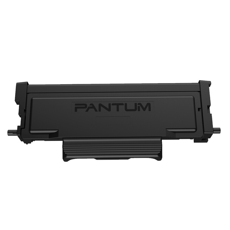 奔图(PANTUM)TL-463标准粉盒 TL-463H高容粉盒 TL-463X特高容 硒鼓组件 适用于P3301DN高清大图