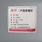 班龙沙发床BL-H130张
