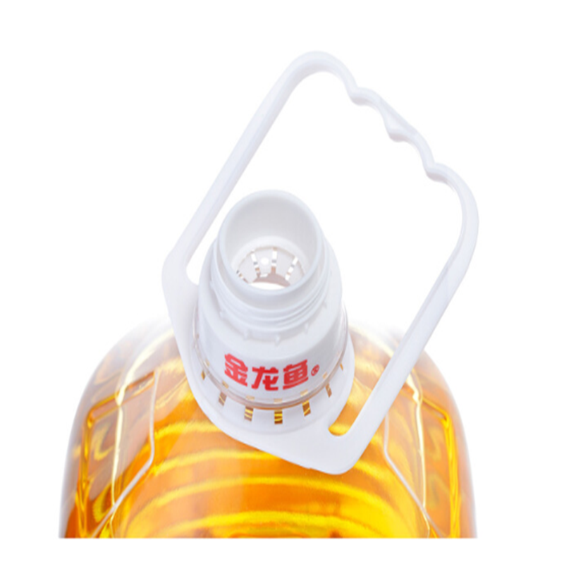 食用油5L 100桶起订