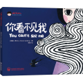 你看不见我