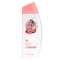卫宝 (Lifebuoy) 先进健肤沐浴露 温润舒缓400ml 各种肤质 滋养肌肤 适合成人 [联合利华]