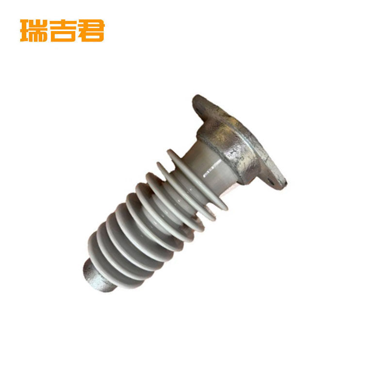 瑞吉君 柱式瓷瓶 ZA-35T 个高清大图