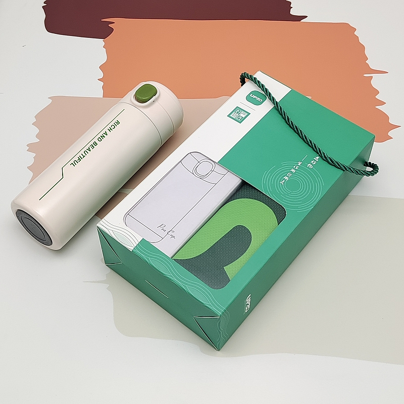 优品尚竹UPZO严选套装A14B11盒