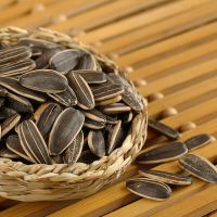 徽记生瓜子115g