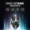 罗技(Logitech)G502 SE Hero 熊猫配色版电竞游戏专用机械吃鸡宏电脑有线鼠标加重HERO引擎RGB鼠标