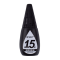 晨光(M&G) 黑色 15ml 适用白板笔加墨 墨水 AICW9602 (单位:瓶)