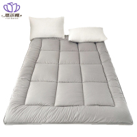 悠尔幔 褥子 120*200cm1/张