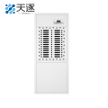 天逐 TZ-8603 吸湿机 (计价单位:台)白色
