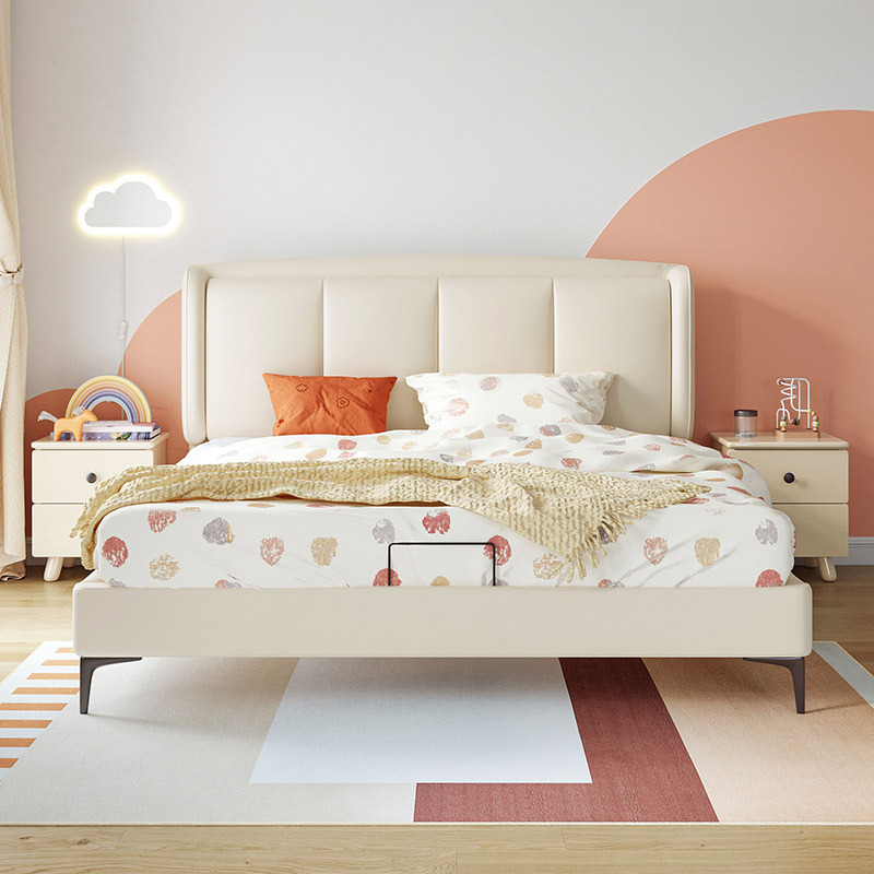 林氏家居儿童床