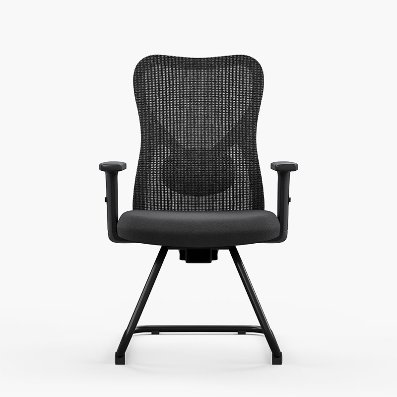 麦格尚 网椅JY523 电脑椅办公椅学习椅书房电竞游戏躺椅高清大图