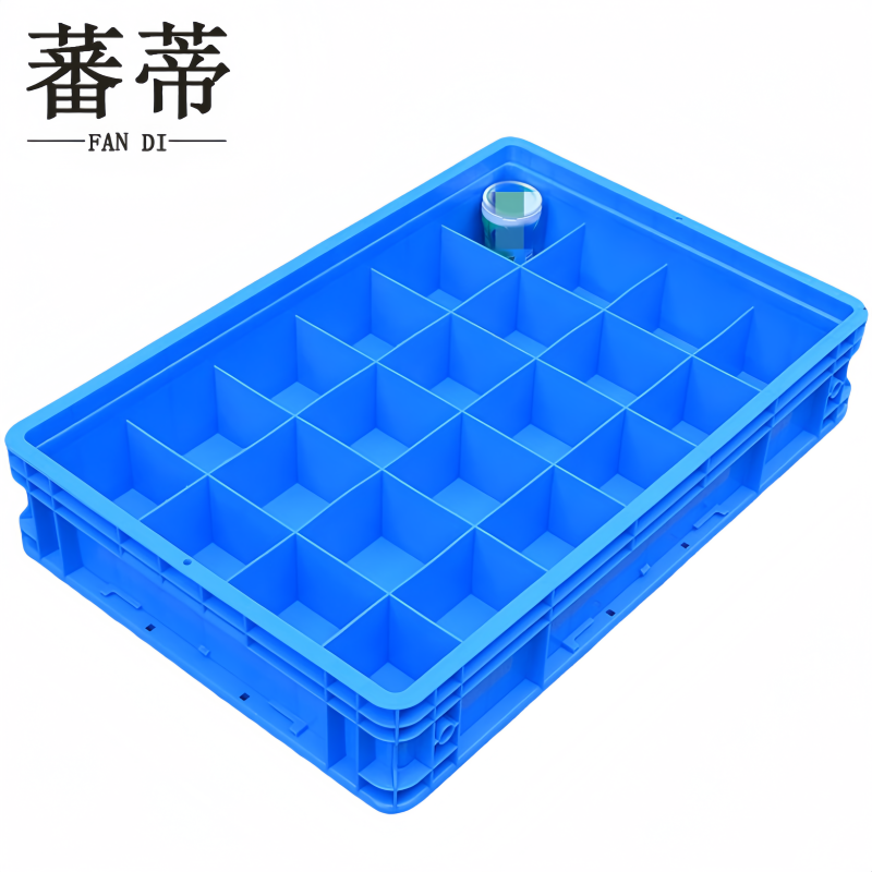 ·蕃 - 蒂高清大图