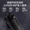 华蒜空调 奥克斯出品 2匹立式空调柜机 新一级能效 变频冷暖 节能省电 客厅家用商铺租房立柜式圆柱空调 [纯铜管]