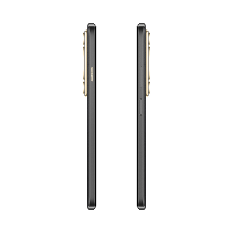 华为/HUAWEI 畅享 70 128GB 曜金黑 6000mAh大电池 5000万像素高清摄影 6.75英寸大屏 22.5W超极快充 鸿蒙智能 全网通手机老人机学生机高清大图