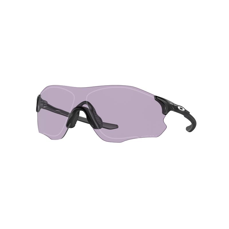 欧克利(OAKLEY)墨镜男款运动型防风抗冲击户外眼镜框架眼镜抗UV40