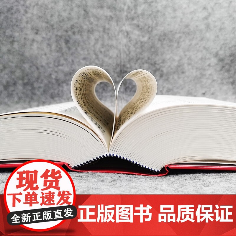 中华大字典 魏励 著 字典高清大图