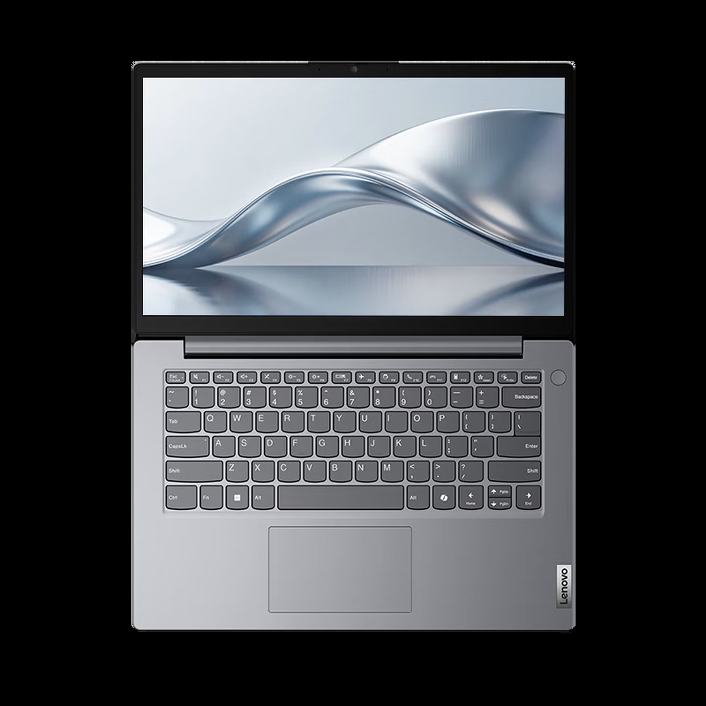 联想(Lenovo)扬天V14 14英寸轻薄笔记本电脑(R7-170 16G 1T固态硬盘 Win11防蓝光高清屏 丰富接口)商用家用办公学习高清大图