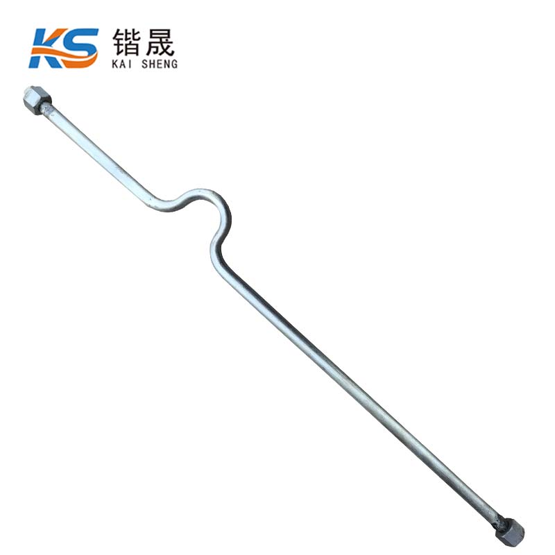 锴晟 油管组件 YD-YCD-110850 根