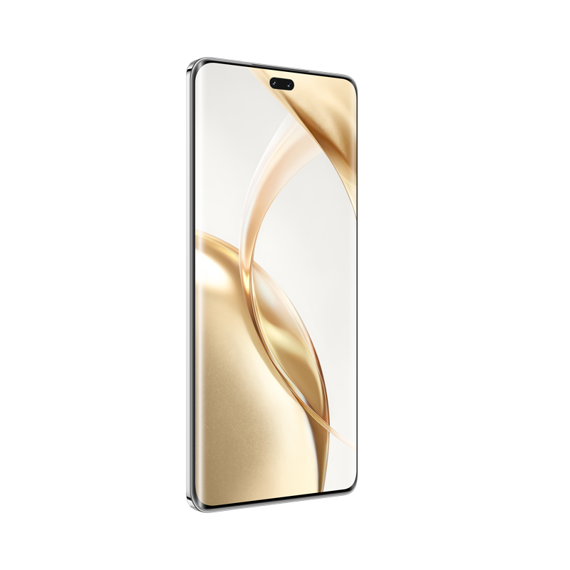 荣耀200 Pro 12GB+256GB 月影白 5000万三主摄写真相机 雅顾专业光影人像模式 荣耀绿洲护眼屏 5200mAh青海湖电池 第三代骁龙8s移动平台 5G手机