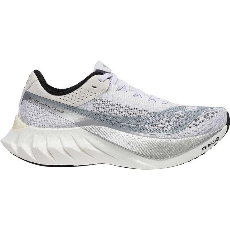索康尼(SAUCONY)高弹力碳板缓震马拉松竞速跑鞋轻量化舒适流畅推