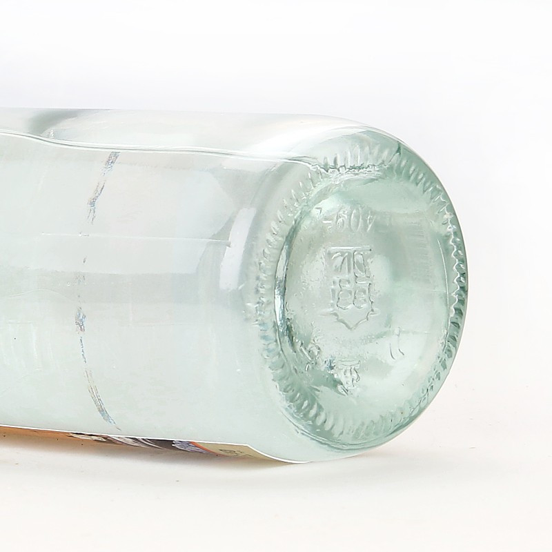 【酒厂直供】 分金亭 50度 故事酒 浓香型白酒 500ML*12瓶整箱装