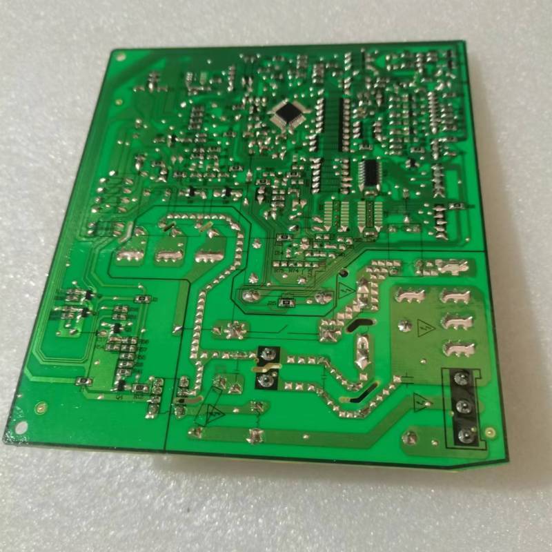 帮客材配 全新原装 P0970099685 TCL内机主板 YHFH- 26SG3 收前务必验货高清大图