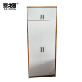 泰戈雅 更衣柜 TGY-009 个