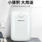 weber/威博DK1 6升 小型厨宝 速热家用电热水器 厨房储水式 上出水[全国联保,免费安装,3年保修]