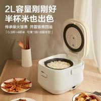 苏泊尔（SUPOR）电饭煲850W2LSF20HC949A单位：台_49