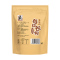 塞翁福每日谷物杂粮粥料500g自封袋装50g*10袋便携小包装