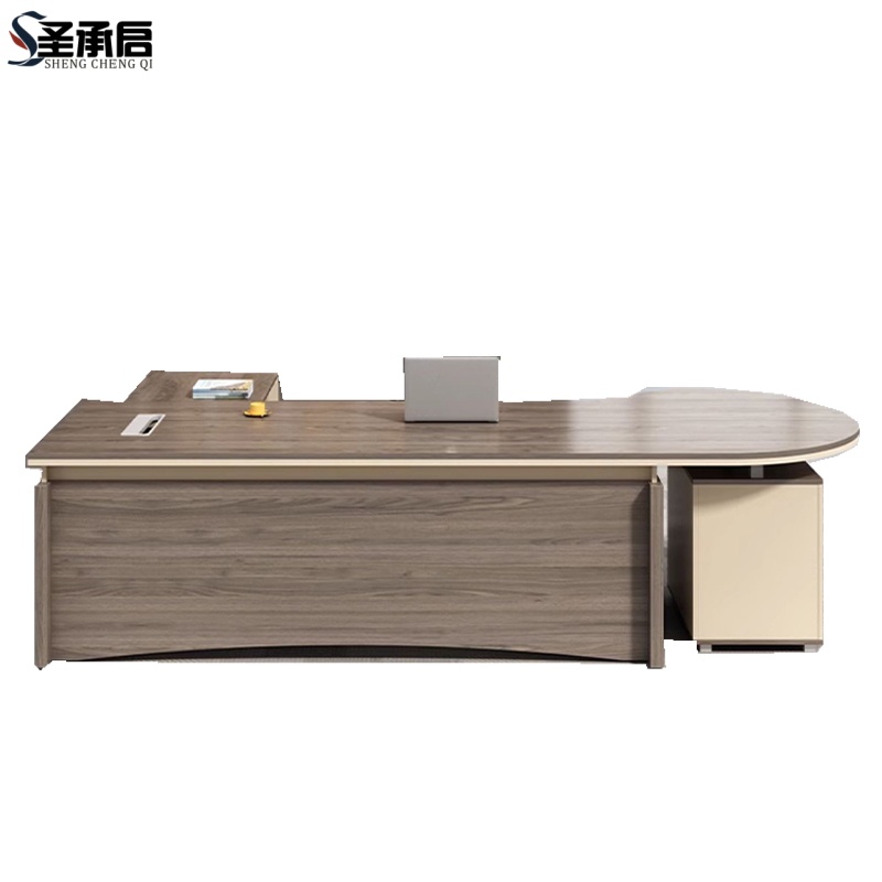 圣承启 桌子 2.8m张高清大图