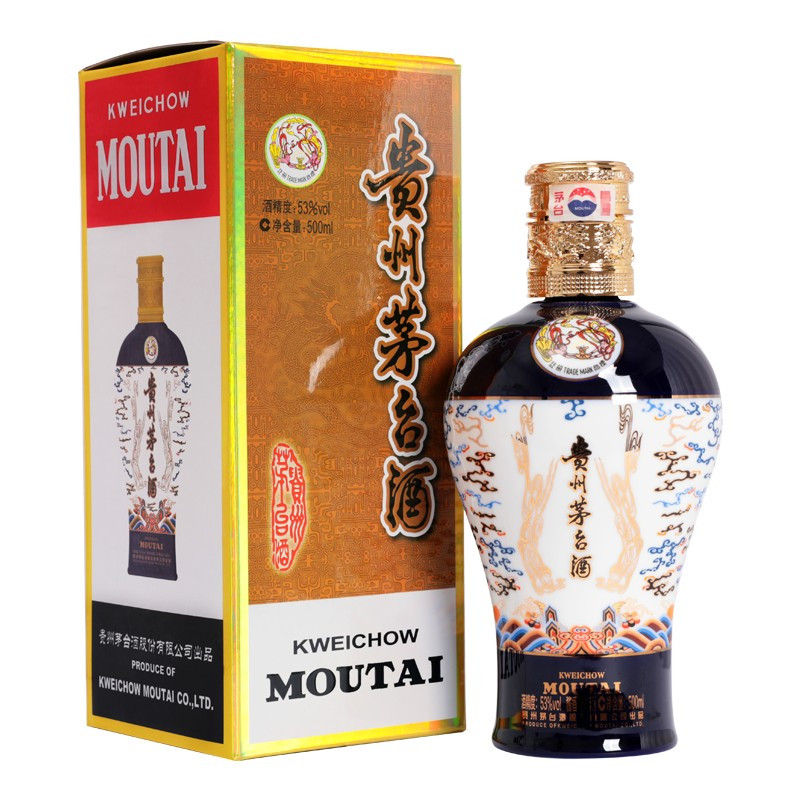 茅台(MOUTAI)白酒报价_参数_图片_视频_怎么样_问答-苏宁易购