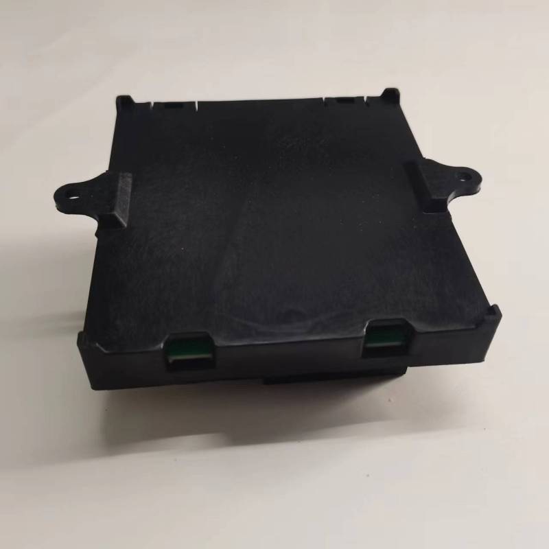 帮客材配 全新原装法迪欧集成灶JJZT- 90Z05R 蒸箱主板 收前务必验货高清大图