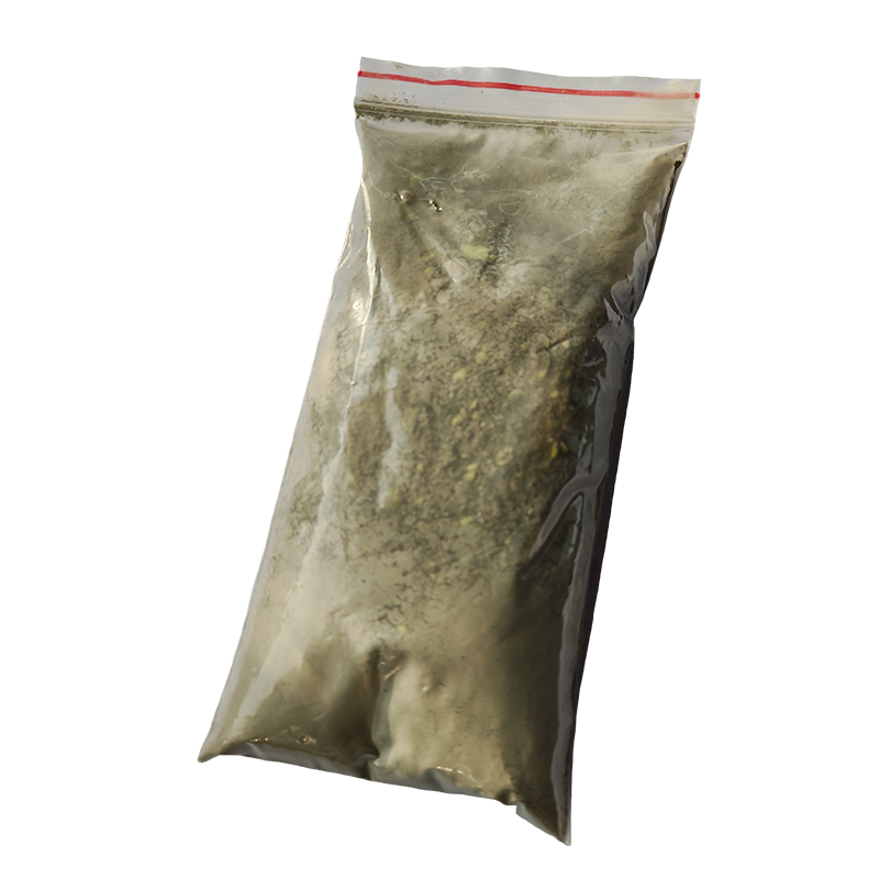 泰航建 硫磺锚固砂浆 颗粒状 kg高清大图