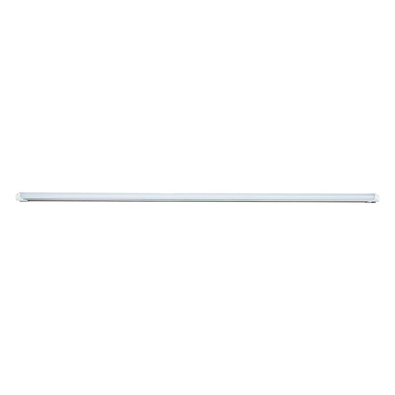 讯博士 DP100 80W E40 中性光 4000K 螺口式 螺纹直径27mm LED 中低天棚灯泡 (计价单位:个) 白色高清大图