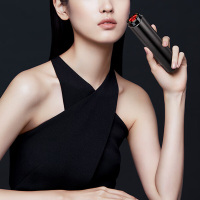 觅光美容仪R1Pro多功能家用面部促渗焕亮ARF001LD