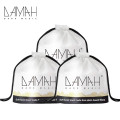 黑魔法(DAMAH DARK MAGIC) 洗脸巾260g80抽*3包