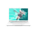 天选6Pro锐龙版 AMD 锐龙 9 9955HX RTX5070 青 16G1T
