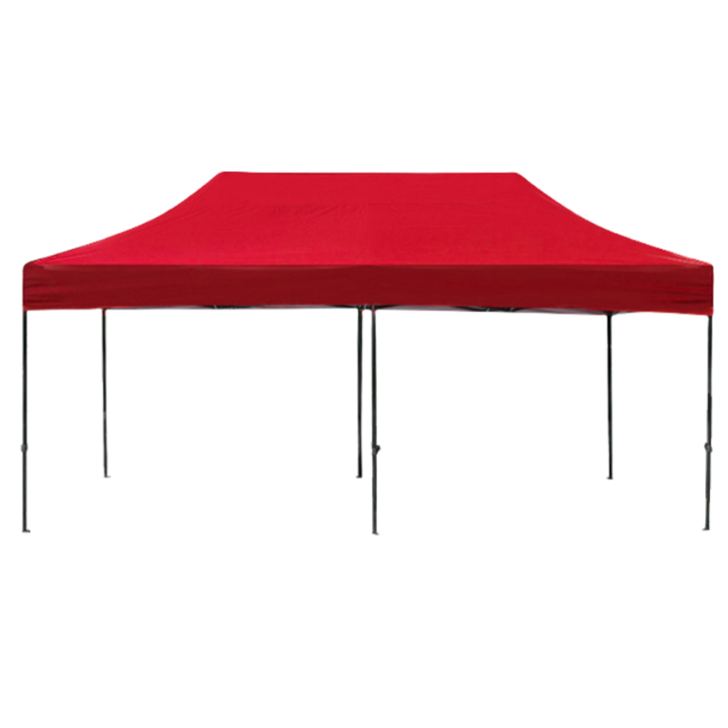 芙瑞塔 遮阳棚高清大图