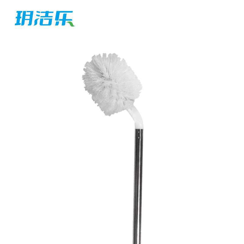 玥洁乐 刷子 D5 把高清大图