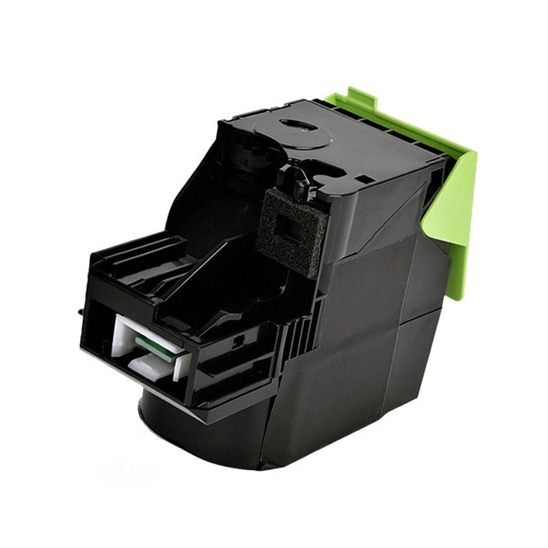欣彩 粉盒 AR-CTL310HM 打印量5K 适用奔图Pantum CP2507DN plus/CM7107DN高清大图