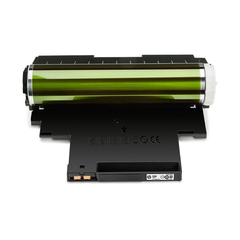 惠普(HP)W1132A 132A 成像硒鼓 (适用Laser 150a 150nw 178nw 179fnw)高清大图