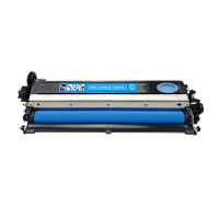 京贤CDO-350D黄色显影组件 适用奔图CP2510DN/CM7115DN/CP2500DN智享版一支