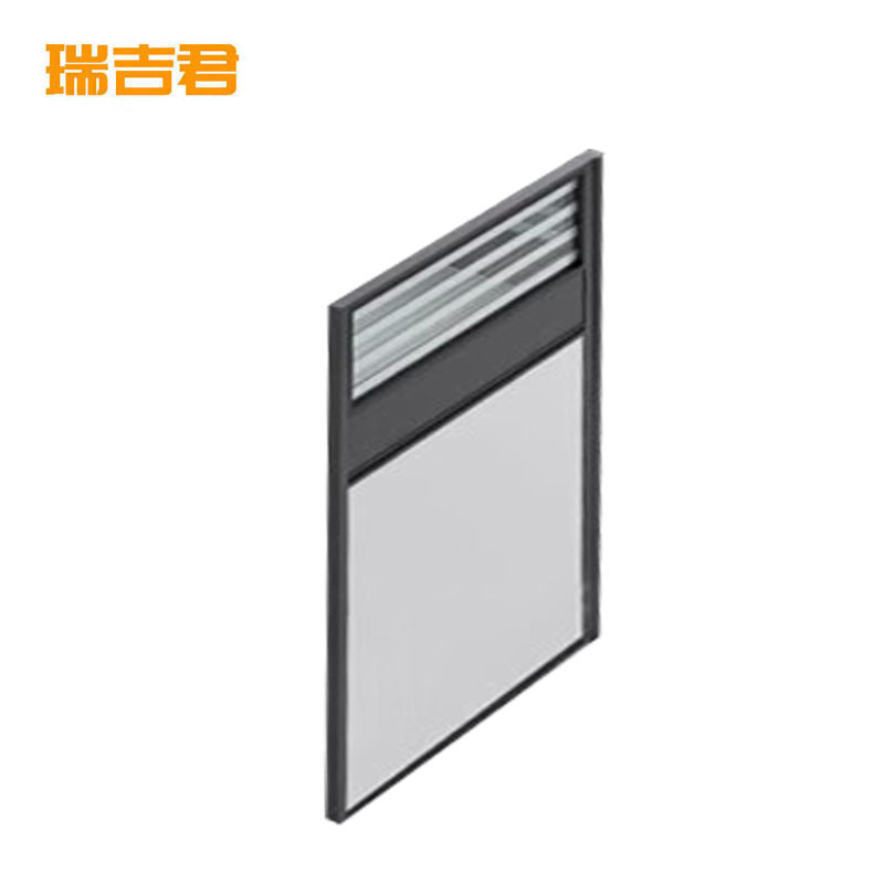 瑞吉君 屏风隔断 1000*1000mm 平方米高清大图