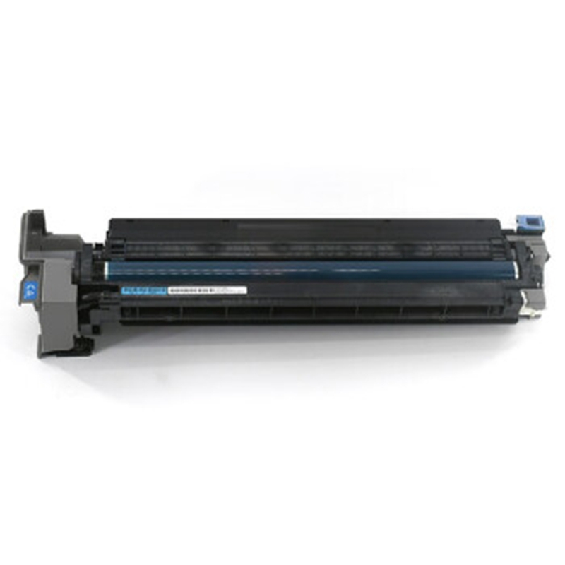 方正(Founder) FP6260 原装青色/蓝色套鼓单元/感光鼓组件(专用方正FR6245C/FR6260复合机)