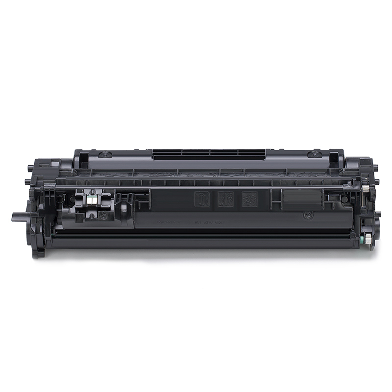 盈佳(InkCartridge) CE505A/319硒鼓 上尊 惠普P2035 P2035n P2055d佳能6300
