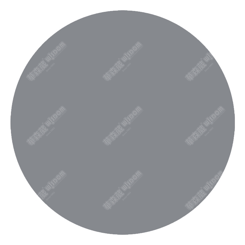 华森葳儿童用品 圆形学毯 方形教学毯(米色) 彩虹数字软垫及收纳架 圆形教学毯(灰色)